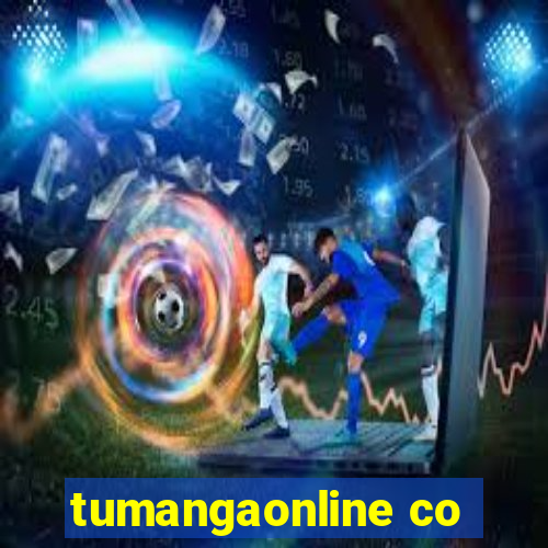 tumangaonline co